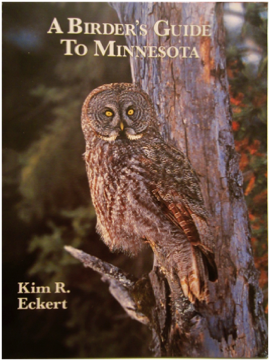 My Thanks To All Those Who Have Provided Information For Portions Of These Corrections And Additions Those Indicated In Boldface Contributed To This Present Update Sandy Aubol Jim Barrett Dave Bartkey Lon Baumgardt Betsy Beneke Bill Blackburn